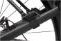 Acid Full Suspension RILink Seatstay Mount Pannier Rack