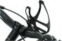 Acid Adapter Handlebar Cage