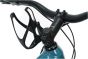Acid Adapter Headset Cage