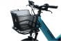 Acid Front HIC RILink Pannier Rack