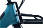 Acid Front HIC RILink Pannier Rack