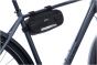 Acid CMPT 1.2 Frame Bag