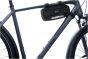 Acid CMPT 1.2 Frame Bag