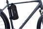 Acid CMPT 1.2 Frame Bag