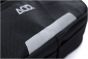 Acid CMPT 1.2 Frame Bag