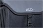 Acid City 8 FILink Handlebar Bag