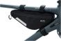 Acid CMPT 1 Frame Bag