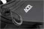 Acid CMPT 1 Frame Bag
