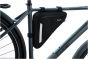 Acid CMPT 2 Frame Bag