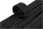 Acid CMPT 2 Frame Bag