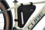Acid CMPT 2 Frame Bag