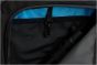 Acid CMPT 2 Frame Bag