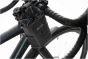 Acid Accessory Snack Pro 1 Pannier Bag