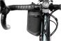 Acid Accessory Snack Pro 1 Pannier Bag