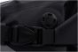 Acid Pro 6 Saddle Bag