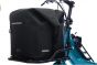 Acid Front Pro 40 HIC RILink Pannier Bag