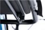 Acid Front Pro 40 HIC RILink Pannier Bag