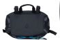 Acid Hip Pro 3 Backpack