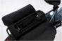 Acid CMPT 15 Double Pannier Bag