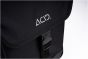 Acid CMPT 15 Double Pannier Bag