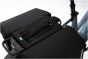 Acid City 15 ClasSIC Double Pannier Bag