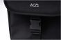 Acid City 15 ClasSIC Double RILink Pannier Bag