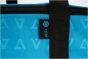 Acid CMPT 20 Cooler Bag