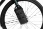 Acid fork Pro 3 Frame Bag
