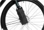Acid fork Pro 1 Frame Bag