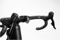 Acid E-Bike Pro-E 150 X-Connect Front Light