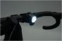 Acid E-Bike Pro-E 150 X-Connect Front Light
