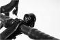 Acid E-Bike Pro-E 150 X-Connect Front Light