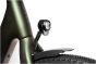 Acid E-Bike Pro-E 150 X-Connect Front Light