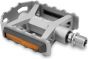 Acid Flat A8-IB Classic Pedals