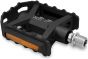 Acid Flat A8-IB Pedals