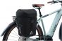 Acid City 15 CILink Pannier Bag