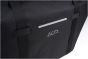 Acid Pro 45/2 Longtail Pannier Bag