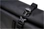 Acid Pro 45/2 Longtail Pannier Bag