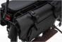 Acid Pro 45/2 Longtail Pannier Bag