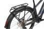 Acid SIC 2.0 RILink 27.5/29-Inch Pannier Rack