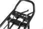 Acid Universal RILink 24-Inch Youth Pannier Rack