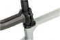 Acid Seatpost Beam Side Rail Pannier Rack