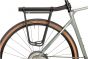 Acid Seatpost Beam Side Rail Pannier Rack