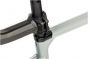Acid Seatpost Beam Wing Pannier Rack