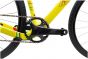 Cinelli King Zydeco Gumbo Ekar Allroad Bike
