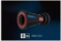 Token Ninja Cannondale BB46A29 TBT F30A Bottom Bracket