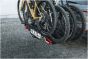 Thule EasyFold 3 Foldable Bike Adapter
