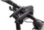 Tern Andros Stem