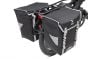 Tern Bucketload Pannier