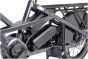 Tern GSD R14 Gen 3 Electric Cargo Bike